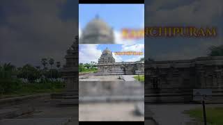 The Secrets Of Gangai Konda Cholapuram [upl. by Rodolfo]