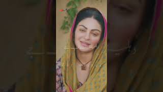 Mery falsfy nyaany Meri trha adhory Satinder Sartaj poetry poetry from movie shayar ❤️🌹 [upl. by Adran856]