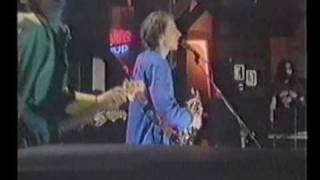 Dire Straits  Romeo amp Juliet Fridays Live 80 [upl. by Verna]