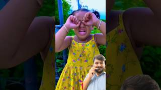 Meri Lassi wapis karo😭so cute❤️🥰 cutebaby misivlogs mistylifestyle cute funny comedy shorts [upl. by Enilesoj754]