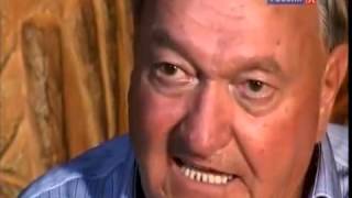 Erich Von Daniken And Tayos Cave Expedition 1976  Part 1  3  Ecuador [upl. by Lanahtan]