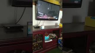 Malaysian Free to Air channel surfing on Astro 19112018 behtv2005 GMR2ZLH1992 [upl. by Kassaraba]