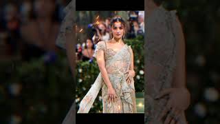 Alia Bhatt multitalented star hai shorts facts bollywood aliabhatt [upl. by Saberhagen]