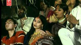 Kalpana Patowary  Marbo Re Sugwa Dhanush Se  Chhath Album Chhati Maiya Hamar [upl. by Downing]