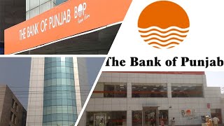 quotWhy Investors Are Buzzing About The Bank of Punjabquot StockMarketAnalysis SmartInvestments BOP [upl. by Ahselaf]