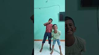 Abiramiye 🤣 watch end twist irukkutrending comedyshortsyoutubeshortsfunnydance [upl. by Oirogerg63]