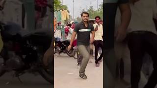 maharaja maharaja song manoj YouTube funny videos youtubeshorts [upl. by Adok145]