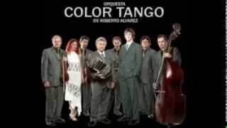 Tanda Tango Color Tango Orquesta [upl. by Lightfoot]