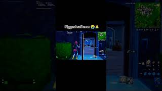 fortnite fortniteclips gaming chapter3 fortnitememes fortnitemusic fortniterankedandhowit [upl. by Gnot]