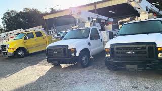 Tow Trucks Rollbacks for sale explanation of pricing and rental details [upl. by Cran]