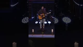 WE PRAISE YOU  Powerful worship bethelmusic brandonlake coreworship worshipmusic [upl. by Tamiko]