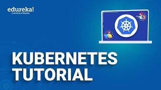 Kubernetes Tutorial  Learn Kubernetes from Scratch in 30 Minutes  Kubernetes Training [upl. by Obola121]