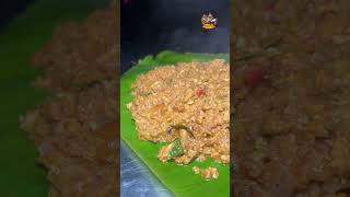 Madurai Famous Kalaki kada [upl. by Ayotnom176]