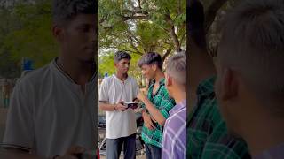 Android users be like 😂😅part2ytshortsindia ytshorts shorts comedy funny youtubeshorts [upl. by Xed521]