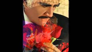 vicente fernandez mix [upl. by Castera]