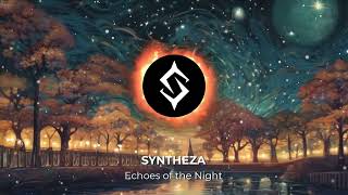 EDM Music 2024  Echoes of the Night [upl. by Gnes]