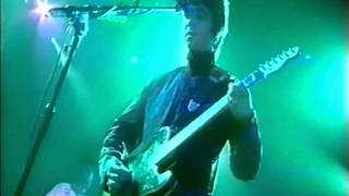 Oasis  Sunday Morning Call Live DVD Quality [upl. by Anirak367]