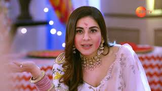 Kundali Bhagya  Hindi TV Serial  Full Episode 1215  Sanjay Gagnani Shakti Shraddha  Zee TV [upl. by Ruddy]