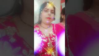 Dard karaara l Full song l Dum Laga ke Haisha  YouTube channel short video Kishori Shyama 2 song [upl. by Aelak717]