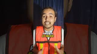 🔥👩‍🚒Apoyo para los bomberos de México 🔥👩‍🚒 bomberos bomberosvoluntarios mexico empresas apoyo [upl. by Eleaffar567]