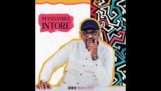 Amateka ya Karame Rudasumbwa Song By Massamba Intore [upl. by Haelat]