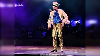 Michael Jackson  Smooth Criminal  Live Munich 1997 HD [upl. by Rutter959]