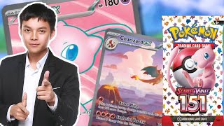 Vũ Liz Lần Đầu Mở Pack TCG Nhận Ngay Pokemon Huyền Thoại Cực Hiếm [upl. by Trinetta]