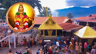 AYYAPPAN  SABARIMALA PILGRIMAGE APRIL 2022 VIDEOS  TRIUNELVELI  PAMBA  SABARIMALA  SANNIDHANAM [upl. by Ethelin211]