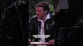 Chris Farley amp Norm Macdonald get too close to the polar bears  SNL sketch comedy funny shorts [upl. by Malin881]