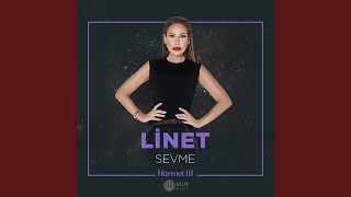 Sevme İbrahim Erkal Hürmet 3 [upl. by Amethyst644]