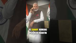 When Narendra Modi refused to talk to Imran Khan after Abhinandan was captured [upl. by Alicsirp888]