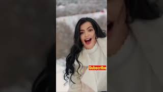 ham pyar hai tumhare short video song shortvideo trending viralvideo video song ashrafsinger99 [upl. by Gina187]