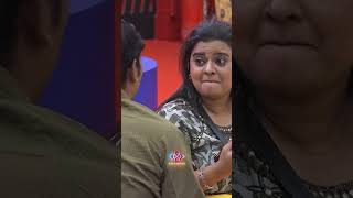 A for Acting  Bigg Boss Telugu 8  DisneyPlus Hotstar Telugu [upl. by Kendy]