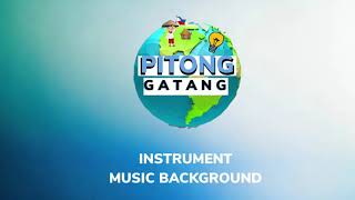 Pitong Gatang instrumental [upl. by Mccahill]