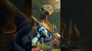 महादेव का सबसे प्रिय। mahadev ka sabse priyahindu mythologygod [upl. by Adnanref]