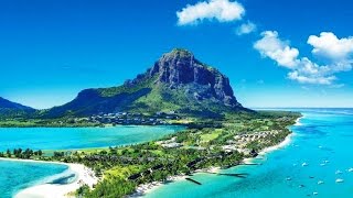 Top20 Recommended Luxury Hotels in Mauritius Africa sorted by Tripadvisors Ranking [upl. by Sanyu]