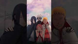 Naruto Opening Song  Hotaru no Hikari  Lyrics youtubeshorts narutoopening narutosong [upl. by Darce643]