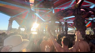 ASTRIX Boom Festival 2022 [upl. by Niu]