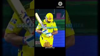 Dhoni last over mein 20 ran Mari ke jata hai 🔥🔥 [upl. by Mabelle938]