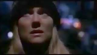 The Mothman Prophecies 2001  TV Spot 5 [upl. by Jaworski]