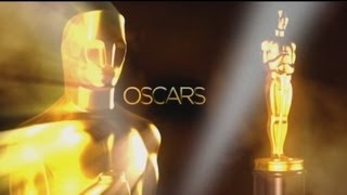 euronews cinema  Strong Foreign Language field at this years Oscars [upl. by Dela553]