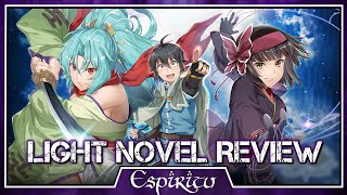 MORE POWERFUL Than The GOODESS  TSUKIMICHI Moonlit Fantasy Volume 3 Light Novel Explained amp Review [upl. by Coralie]