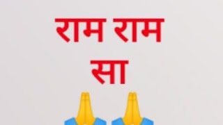 mere pass kaun si company ka mobile hai 🤔🤔 Jo sach bataega usko 1000 subscribe free mein mil jaega 😱 [upl. by Tormoria706]