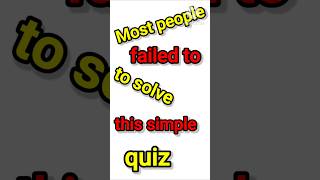 Can you pass this grammar quiz basicenglishquiz Part 2 💥💥 [upl. by Vanessa809]