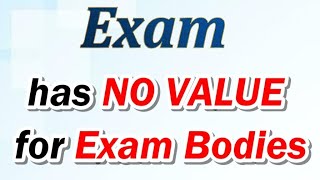 NEET MDS Exam has NO VALUE for Exam Bodies dr Amit Lall neetmds2025 justice4mdsaspirants neetmds [upl. by Milman]