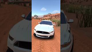 Best Car Driving Games For Android 🔥😱 shorts zimbola [upl. by Toh379]