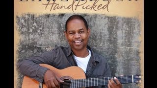 Earl Klugh  HandPicked [upl. by Janetta621]