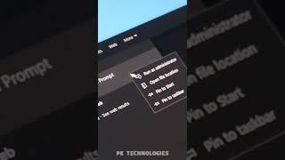 Activate windows for free microsoft youtubeshorts windows10 windows11 pc hack technique [upl. by Edurtreg]