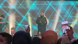 Hallaka Sirrun indallah by Sheikh Alafasy [upl. by Pris]