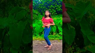 Pande ji ka beta hoonBhojpurisongyoutubeshorts trendingbhojpuri danceviralvideo shortsfeed [upl. by Edrick432]